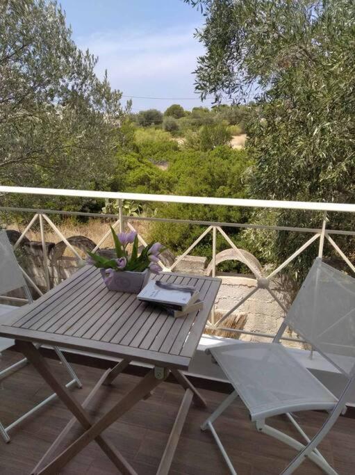 Cozy Villa Vita Lagonisi Kalivia Thorikou Exteriér fotografie