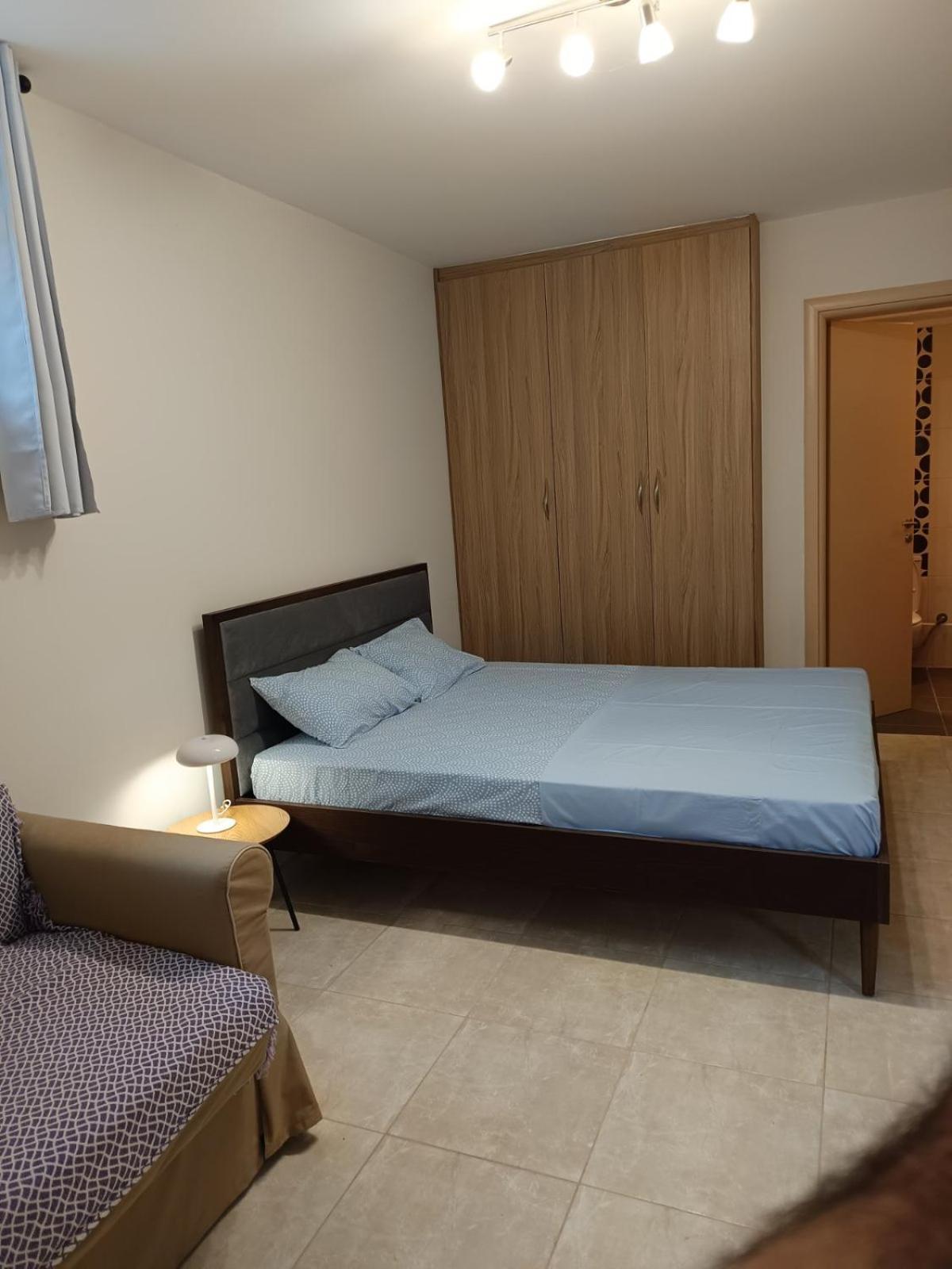 Cozy Villa Vita Lagonisi Kalivia Thorikou Exteriér fotografie
